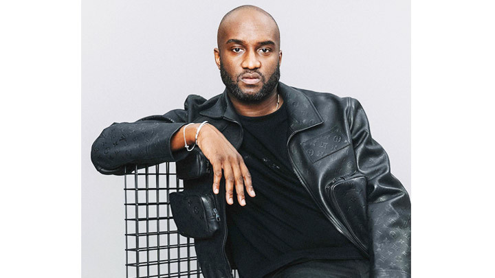 Một ngôi sao đã tắt