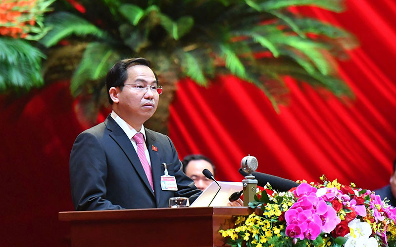 Xây dựng Cần Thơ trở thành trung tâm khoa học - công nghệ về nông nghiệp của quốc gia và khu vực