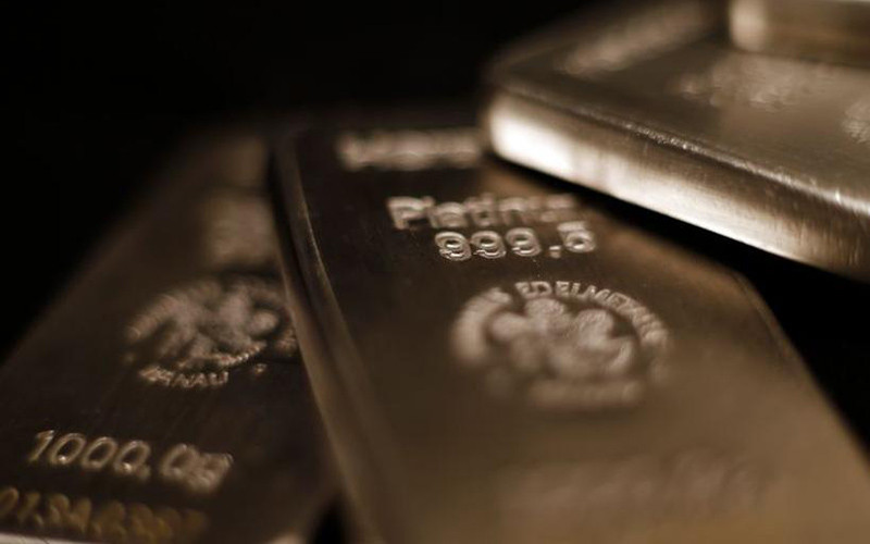 Ảnh minh họa. (Ảnh: Reuters)