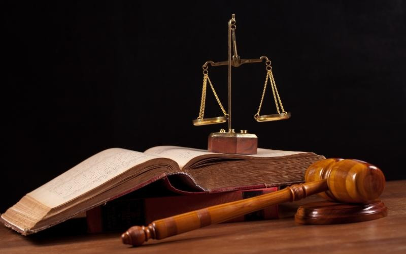 Khẩn trương xử lý dứt điểm ba văn bản có quy định trái pháp luật