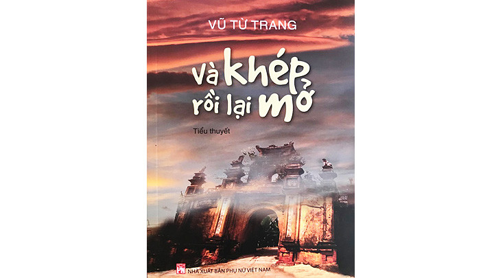 Lá rụng về cội