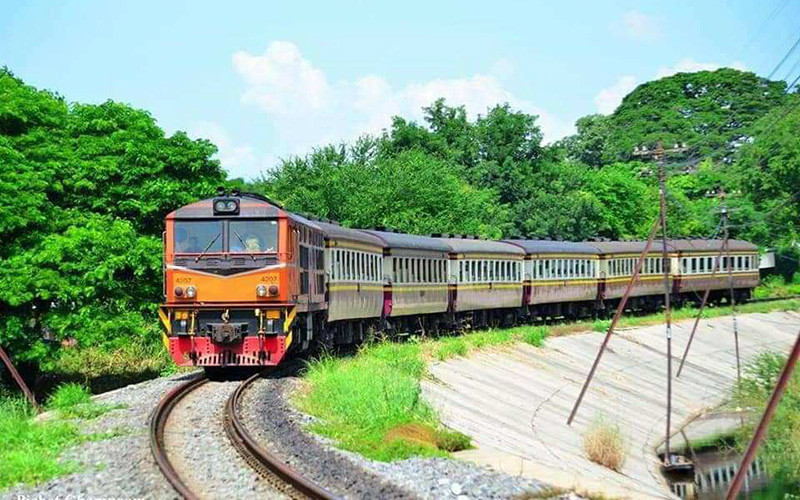 (Ảnh: tatnews.org)