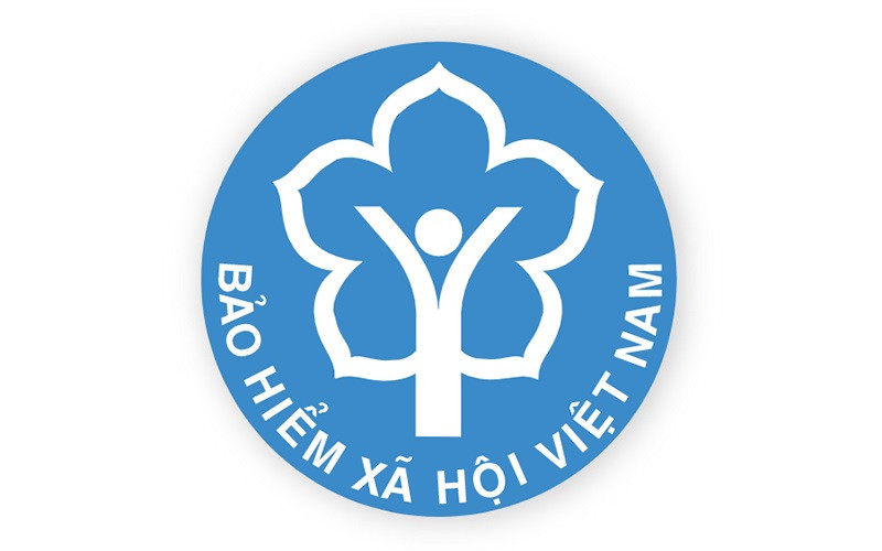 Bổ nhiệm ông Nguyễn Thế Mạnh giữ chức Tổng Giám đốc Bảo hiểm xã hội Việt Nam