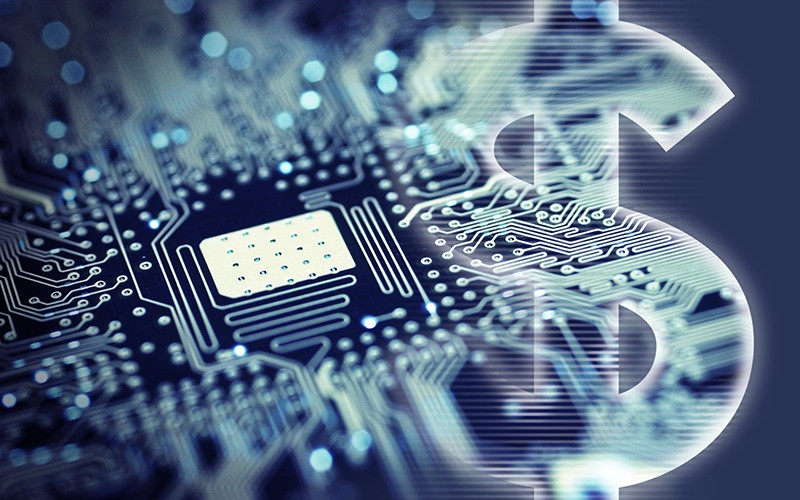 (Ảnh minh họa: Reuters)