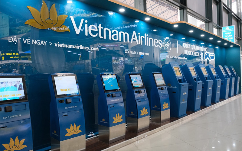 Ảnh minh họa. (Nguồn: VNA)