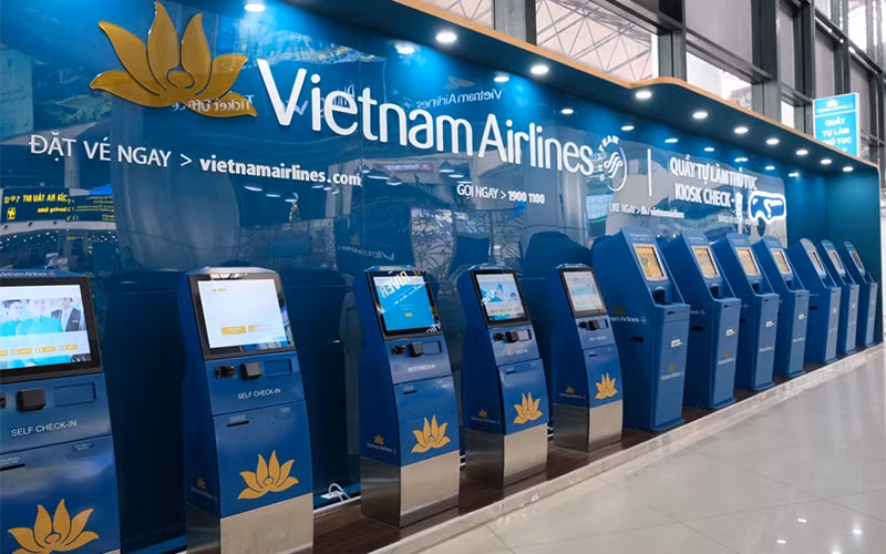 Ảnh minh họa. (Nguồn: VNA)