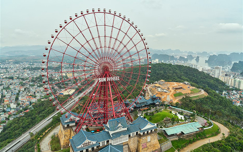 (Ảnh minh họa: CTV)