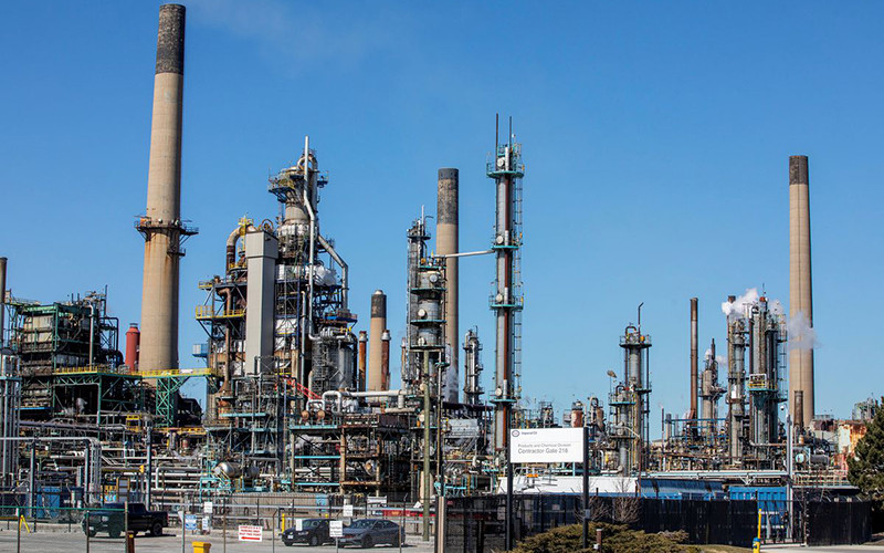 Ảnh minh họa. Ảnh: Reuters