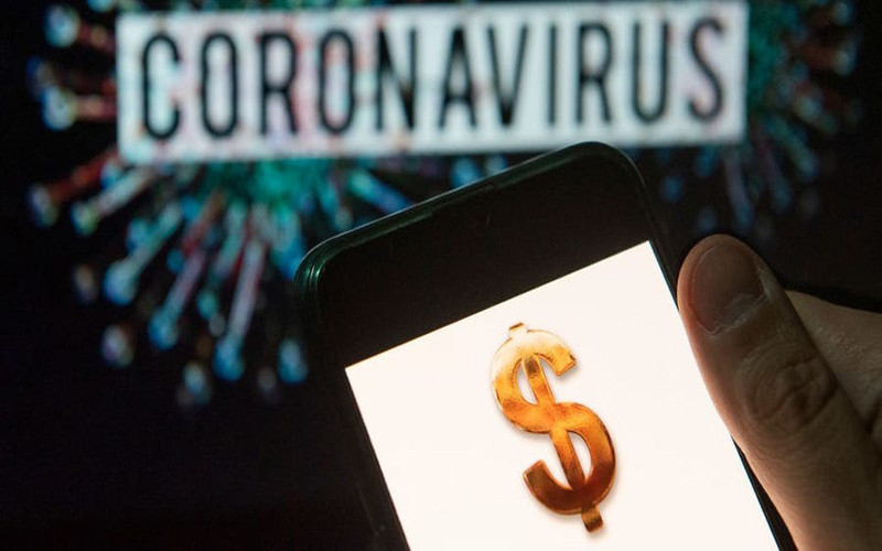 Ảnh minh họa: Getty Images.