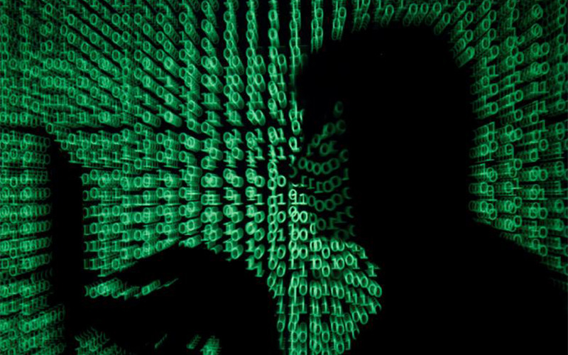 Ảnh minh họa: Reuters.