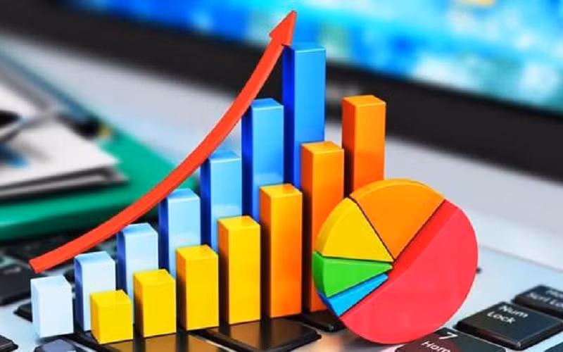 (Ảnh minh họa: baochinhphu.vn)