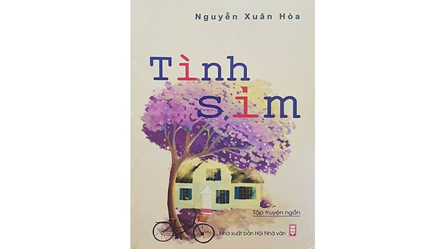 Lao xao tiếng đời - làng - phố