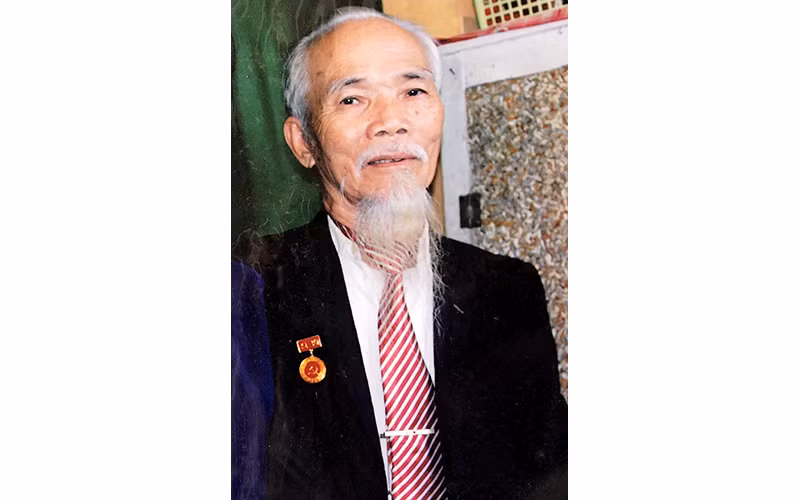 Chú trọng phát triển nguồn nhân lực lãnh đạo, quản lý