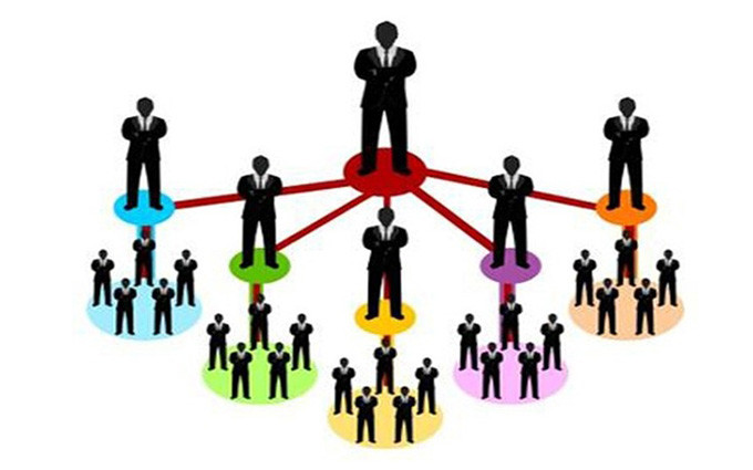 Ảnh minh họa: Internet.