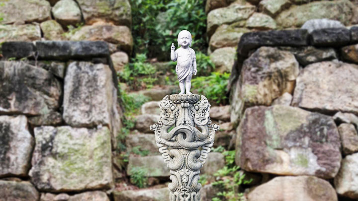 Ảo hóa để thực tế đầy đặn hơn