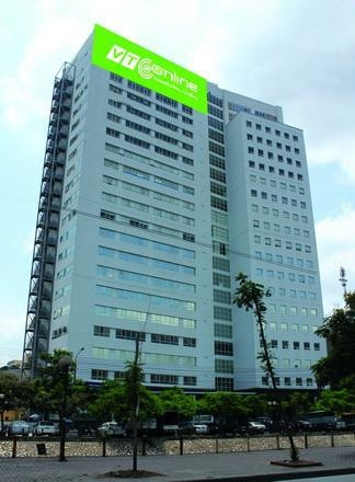 Quỹ DWS Vietnam đầu tư 10 triệu USD vào VTC Online