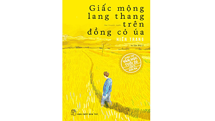 Chơi đùa với cái thực