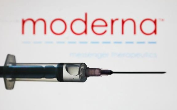 Ảnh: Getty Images.