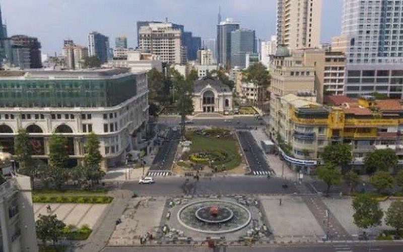 (Ảnh minh hoạ: CTV)