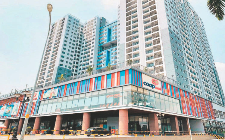 Cần có bộ tiêu chí về quản lý, vận hành và sử dụng chung cư để tránh những tranh chấp làm ảnh hưởng đến quyền lợi chính đáng của người dân.