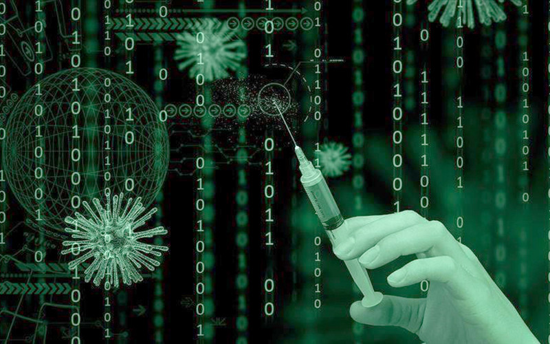 Các tài liệu liên quan đến việc phát triển vaccine Covid-19 của hãng dược phẩm Pfizer và BioNTech đã bị “truy cập bất hợp pháp” trong một cuộc tấn công mạng.
