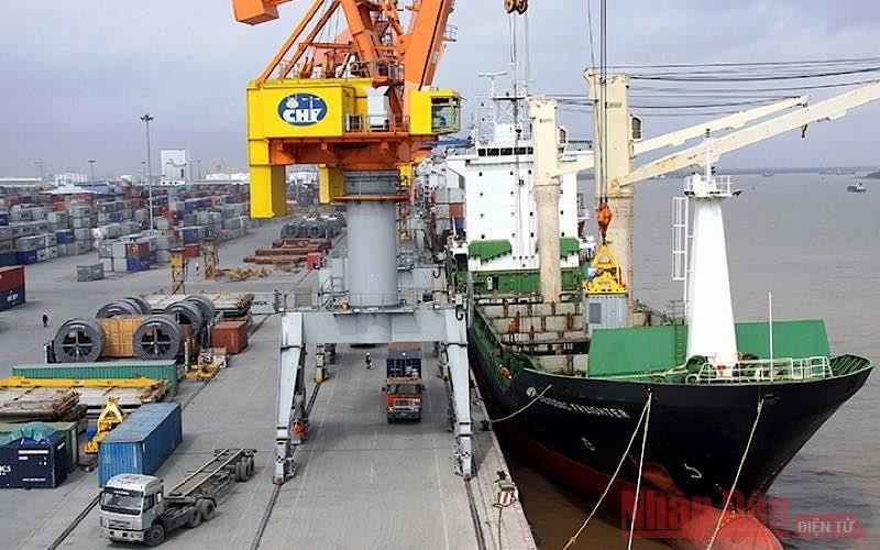 (Ảnh minh hoạ: NDĐT)