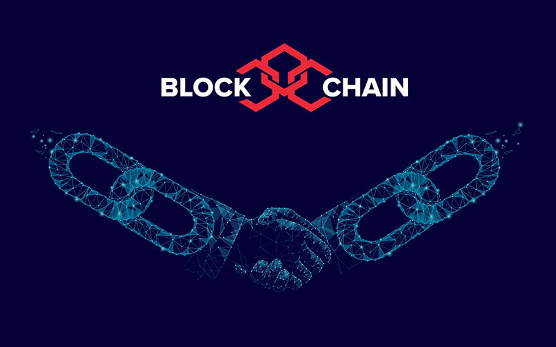 Các giải pháp dựa trên Blockchain sẽ thay đổi cách sản xuất và truyền tải thông tin, đóng vai trò chính giải quyết thông tin sai lệch.