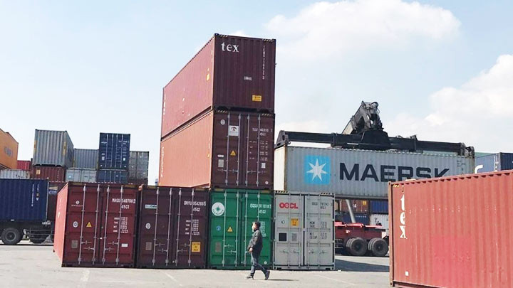 Nguồn: laodongthudo.vn