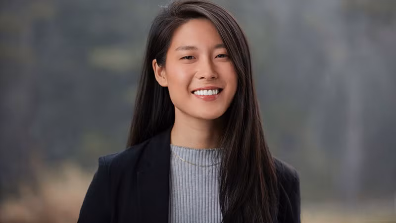 Hãy bắt đầu khi chưa có gì để mất