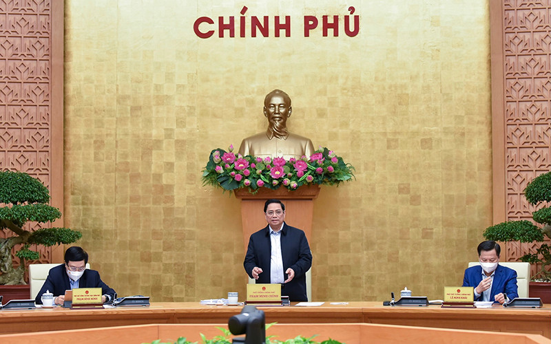 (Ảnh minh họa: VGP)