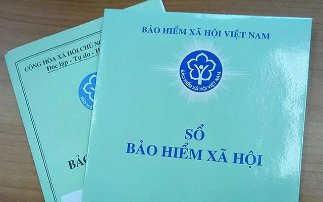 Ảnh minh họa: Internet.