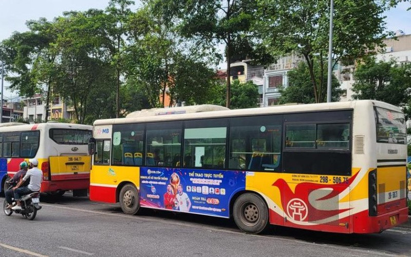 Hà Nội xử phạt nghiêm hành vi quảng cáo sai quy định pháp luật.