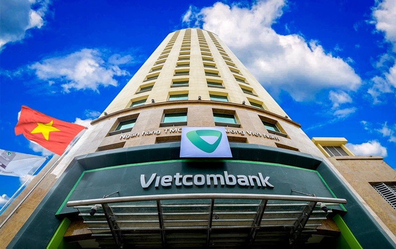 HSBC Việt Nam và Vietcombank đồng thực hiện giao dịch tín dụng thư nội địa trên nền tảng chuỗi khối đầu tiên tại Việt Nam