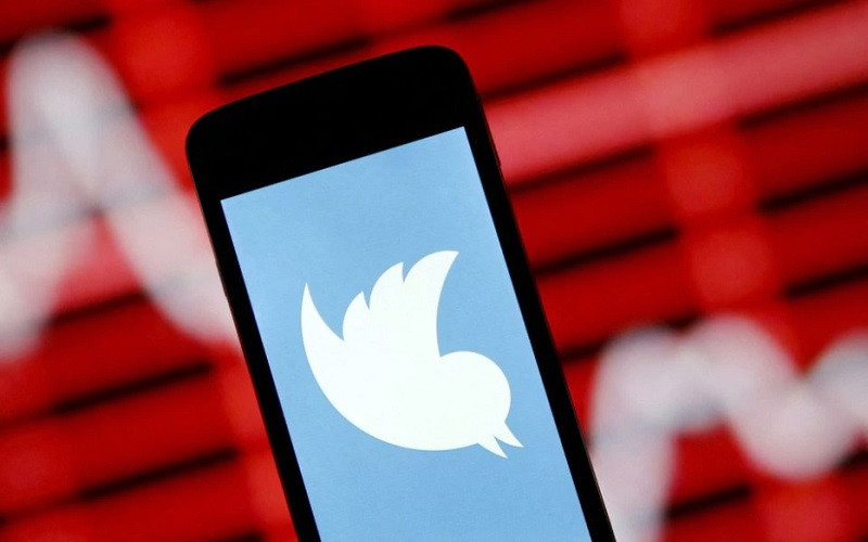 Ảnh minh họa. (Nguồn: Reuters)