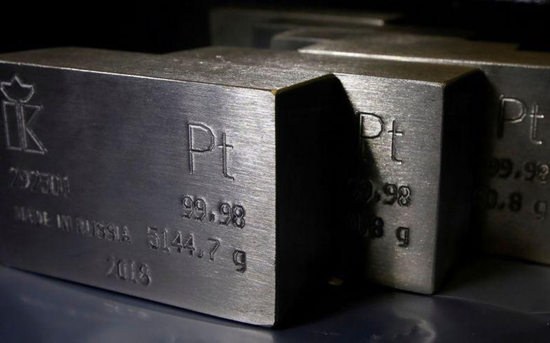 Ảnh minh họa. (Ảnh: Reuters)