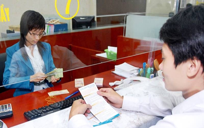 (Ảnh minh hoạ: Báo Thời nay)