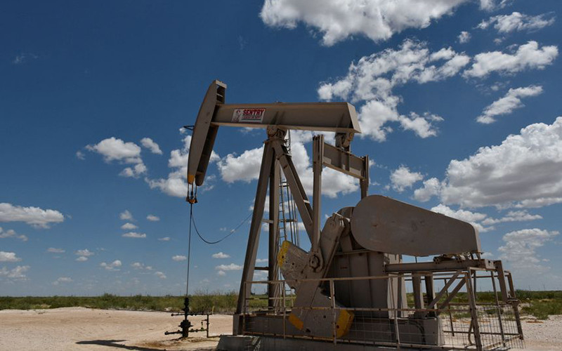 Những bất ổn trên thị trường dầu đang tác động mạnh tới kinh tế thế giới