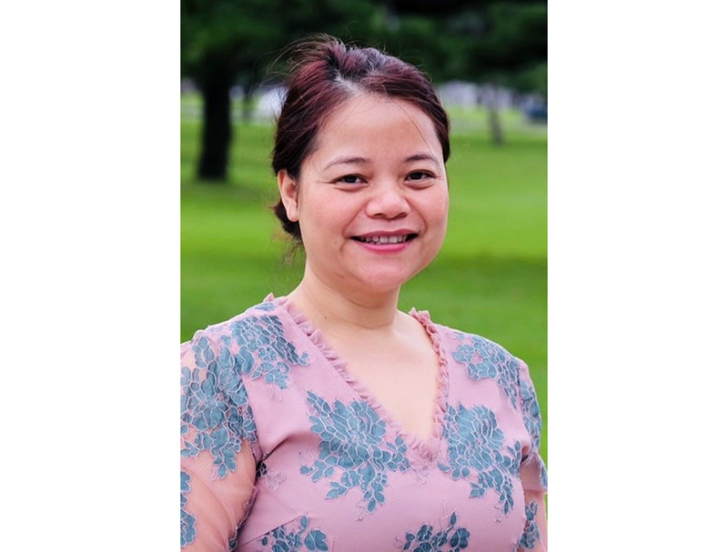 Mô hình chuẩn và sự phát triển