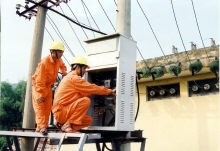 Tổ chức và hoạt động của Thanh tra Điện lực