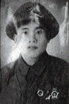 Bí mật về tấm bản đồ bố phòng Điện Biên Phủ