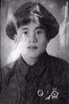 Bí mật về tấm bản đồ bố phòng Điện Biên Phủ