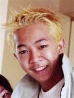 Một sinh viên Việt Nam đạt chứng chỉ bảo mật uy tín nhất thế giới