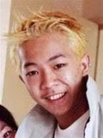 Một sinh viên Việt Nam đạt chứng chỉ bảo mật uy tín nhất thế giới