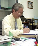 Vĩnh biệt Phó Giáo sư, Viện sĩ Tôn Thất Bách, người thầy thuốc, thầy giáo tài năng và tâm huyết!