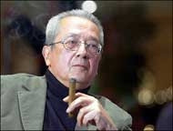 Luật sư Pháp tố cáo Mỹ vi phạm Công ước Geneva