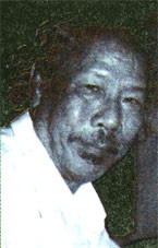 Một phần của tượng đài
Chiến thắng Điện Biên Phủ.