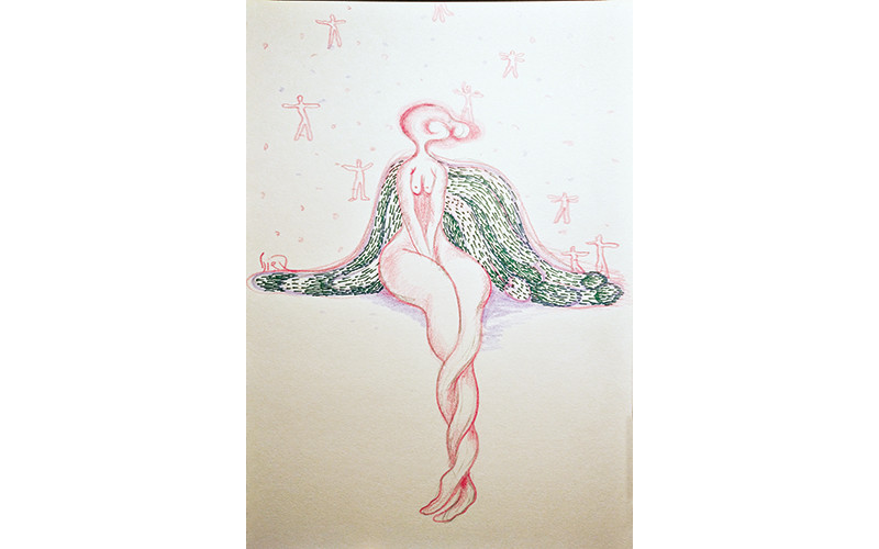 Minh họa: Đỗ Hiệp