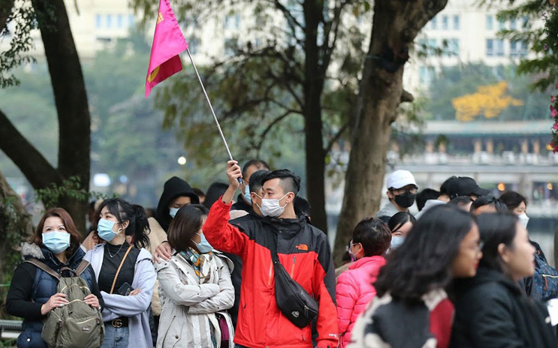 (Ảnh minh họa: ST)