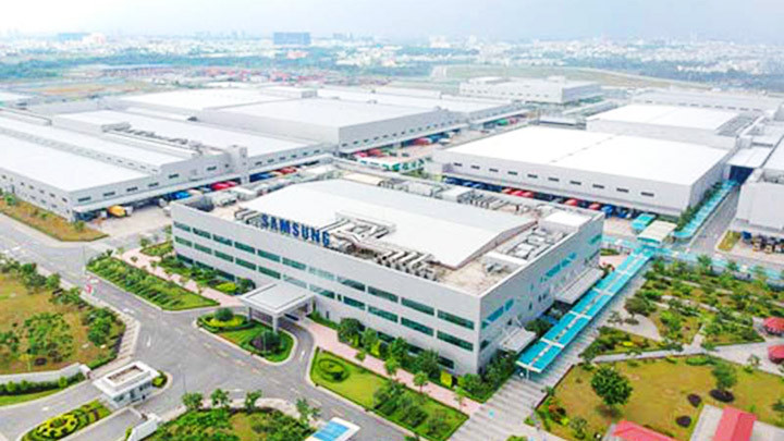 Nâng lương tối thiểu tạo tiền đề cải thiện chất lượng nhà đầu tư.