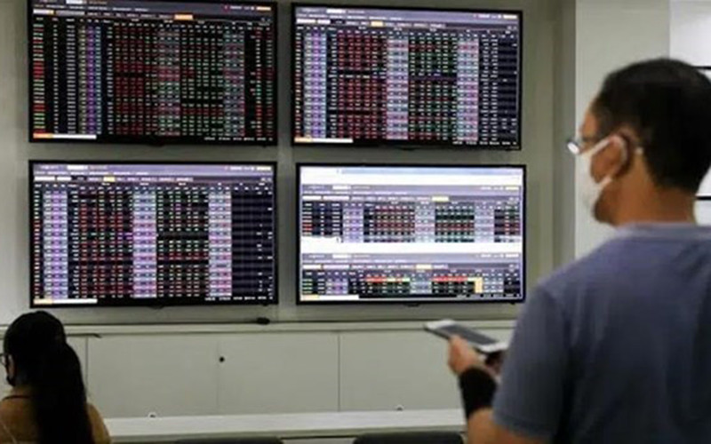 (Ảnh minh họa: TTXVN)